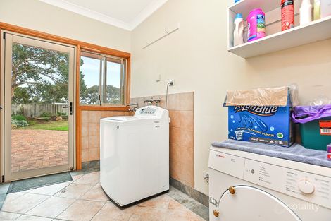 Property photo of 12 Flinders Drive Cape Jervis SA 5204