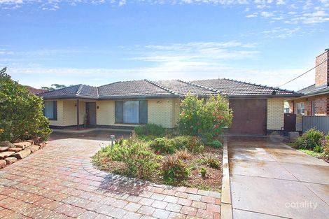 183 Port Rd, Aldinga, SA 5173
