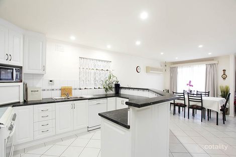 Property photo of 183 Port Road Aldinga SA 5173