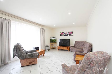 Property photo of 183 Port Road Aldinga SA 5173