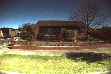 11 Howqua Ct, Corio, VIC 3214