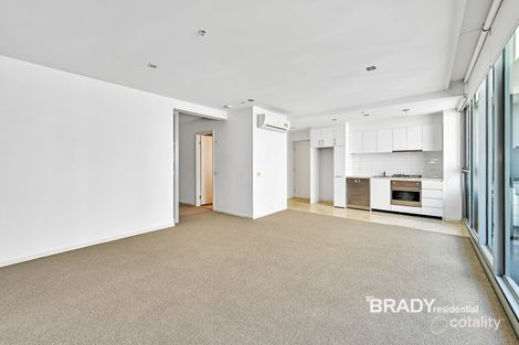 Property photo of 2001/8 Downie Street Melbourne VIC 3000