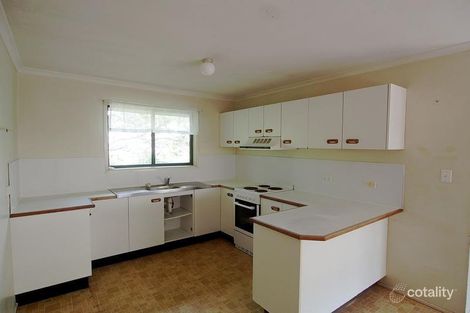 Property photo of 4/21 Park Road Nambour QLD 4560