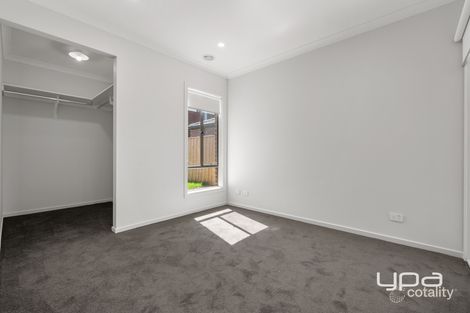 Property photo of 54 Sumac Street Brookfield VIC 3338