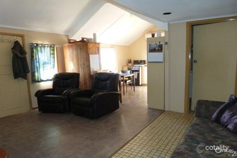 Property photo of 9 Laycock Court Commissariat Point SA 5700