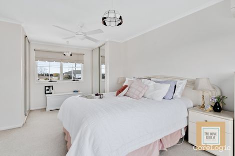 Property photo of 62 Bathurst Street Pitt Town NSW 2756