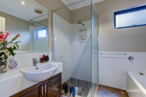 Property photo of 95C Arkana Road Westminster WA 6061