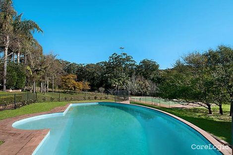 Property photo of 13 Hicks Lane Tumbi Umbi NSW 2261