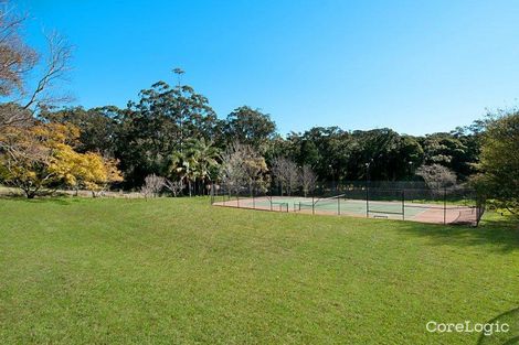 Property photo of 13 Hicks Lane Tumbi Umbi NSW 2261