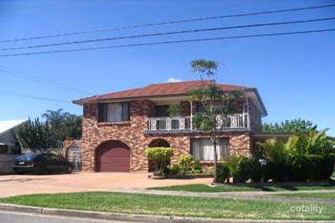 85 Callagher St, Mount Druitt, NSW 2770