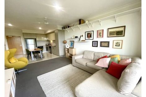 1303/55 Forbes St, West End, QLD 4101