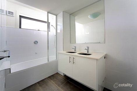 Property photo of 1/17 Holloway Street Ormond VIC 3204