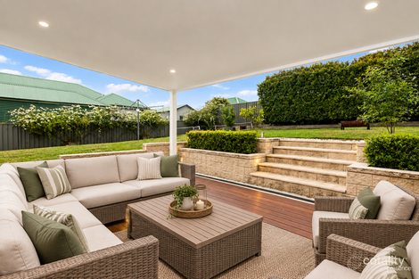 117 Woodford St, Minmi, NSW 2287
