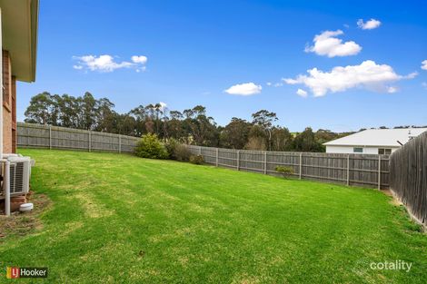 Property photo of 3 Daly Street Lake Bunga VIC 3909