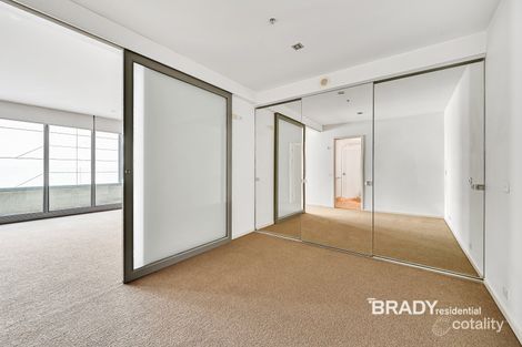 Property photo of 2001/8 Downie Street Melbourne VIC 3000