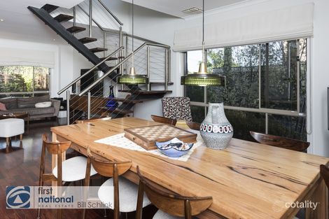 Property photo of 1/77 Lynnwood Parade Templestowe Lower VIC 3107