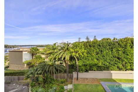 26/8-10 Deeban Walk, Cronulla, NSW 2230