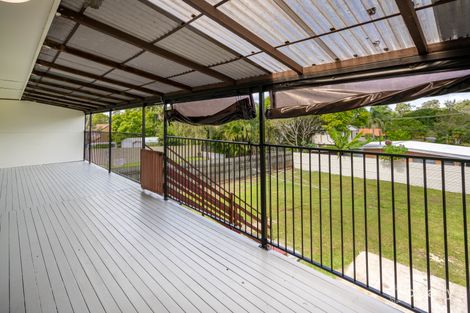 Property photo of 123 Mayes Avenue Kingston QLD 4114