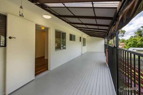 Property photo of 123 Mayes Avenue Kingston QLD 4114
