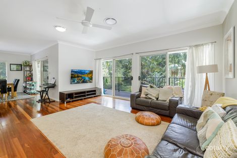 Property photo of 5 Merimist Way Kiels Mountain QLD 4559