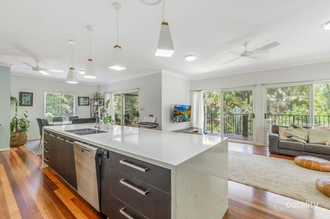 Property photo of 5 Merimist Way Kiels Mountain QLD 4559