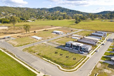 4 Girvan Lane, Belivah, QLD 4207