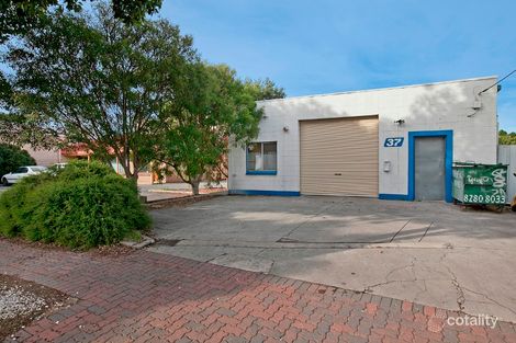 37 Light Tce, Thebarton, SA 5031