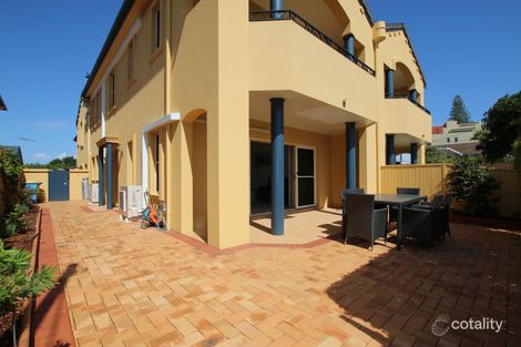 Property photo of 2/19 Grandview Street East Ballina NSW 2478