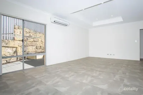 Property photo of 1A Gregory Court Noranda WA 6062