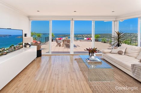 Property photo of 11/37 Moruben Road Mosman NSW 2088