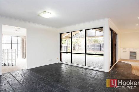 Property photo of 9 Kenmore Close Hoppers Crossing VIC 3029