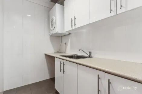 Property photo of 16/60 Newcastle Street Perth WA 6000