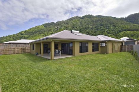 Property photo of 102 McFarlane Drive Kanimbla QLD 4870