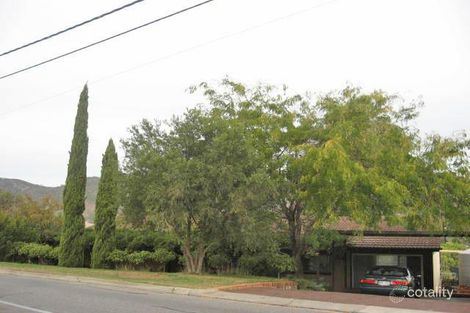 13 Dene Rd, Highbury, SA 5089