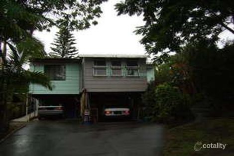 Property photo of 26 Moora Street Ashmore QLD 4214