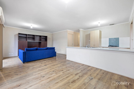 Property photo of 16 William Drive Davoren Park SA 5113