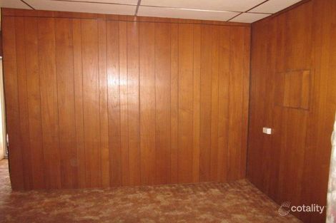 398 Morgan Lane, Broken Hill, NSW 2880