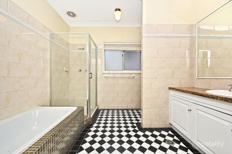 3 Waine St, Cabarita, NSW 2137