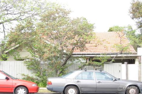 74 Edward St, Sandringham, VIC 3191