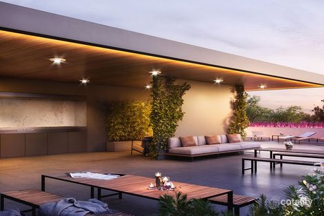 9/41-45 Yattenden Cres, Baulkham Hills, NSW 2153