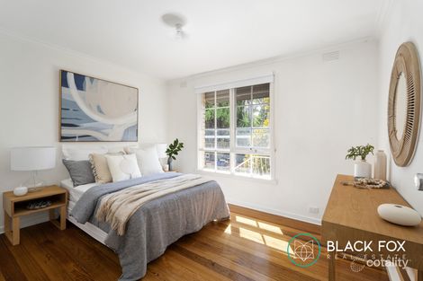 Property photo of 7/35 Flinders Street Mentone VIC 3194