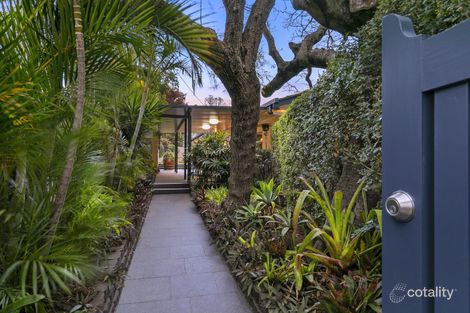 Property photo of 64 Langside Road Hamilton QLD 4007