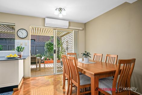 Property photo of 2/12 Burlington Street Monterey NSW 2217