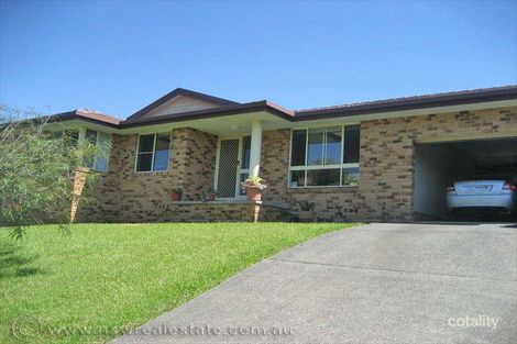 39 Griffith Ave, Coffs Harbour, NSW 2450