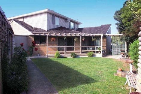 Property photo of 4 Simon Court Wheelers Hill VIC 3150