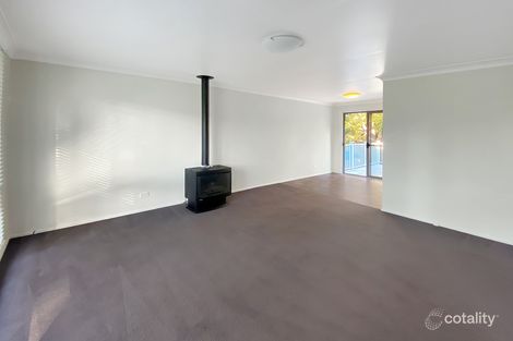 Property photo of 14 Hall Parade Hazelbrook NSW 2779