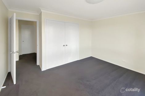 Property photo of 14 Hall Parade Hazelbrook NSW 2779