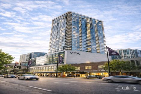 Property photo of 1711/6 Penaluna Place Adelaide SA 5000