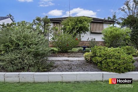 29 Pineleigh Rd, Lalor Park, NSW 2147