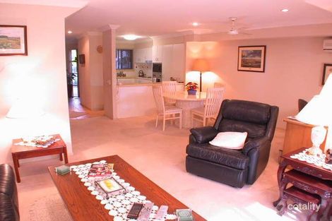 43/1 Bronberg Ct, Southport, QLD 4215